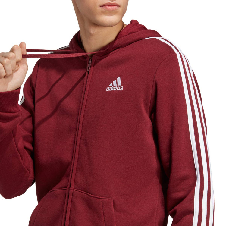 chaqueta-adidas-essentials-3-stripes-shadow-red-2.jpg