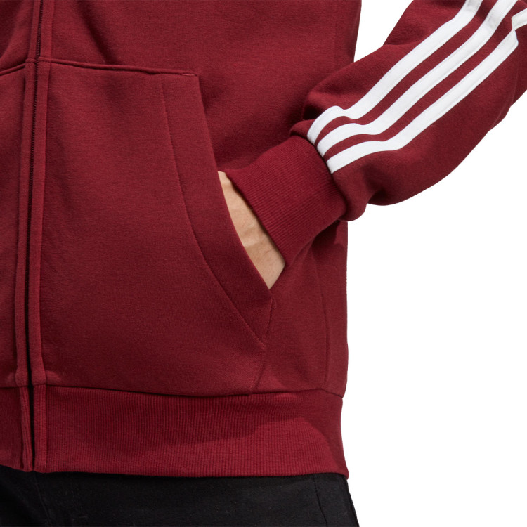 chaqueta-adidas-essentials-3-stripes-shadow-red-3.jpg