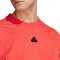 Camisola adidas Designed 4 Gameday