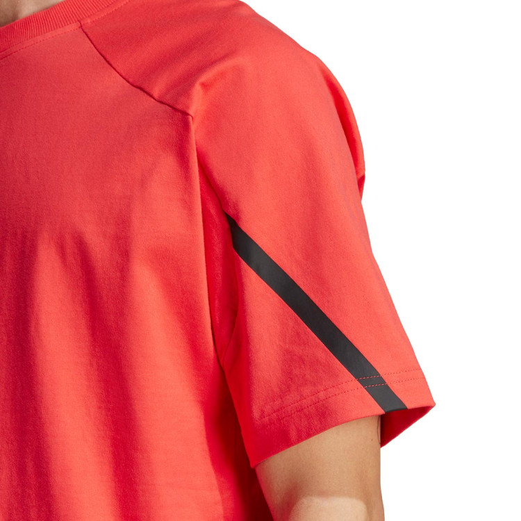 camiseta-adidas-designed-4-gameday-bright-red-3.jpg