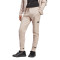 Pantalón largo Designed 4 Gameday Wonder Taupe