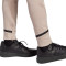 Pantalón largo Designed 4 Gameday Wonder Taupe