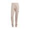 Pantalón largo Designed 4 Gameday Wonder Taupe