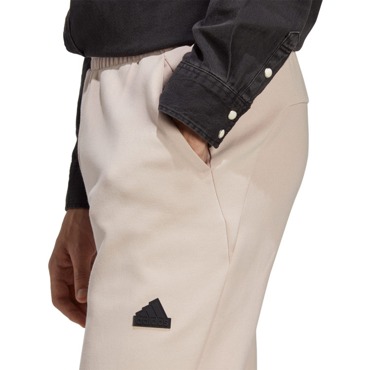 pantalon-largo-adidas-designed-4-gameday-wonder-taupe-3.jpg