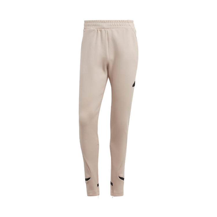 pantalon-largo-adidas-designed-4-gameday-wonder-taupe-5