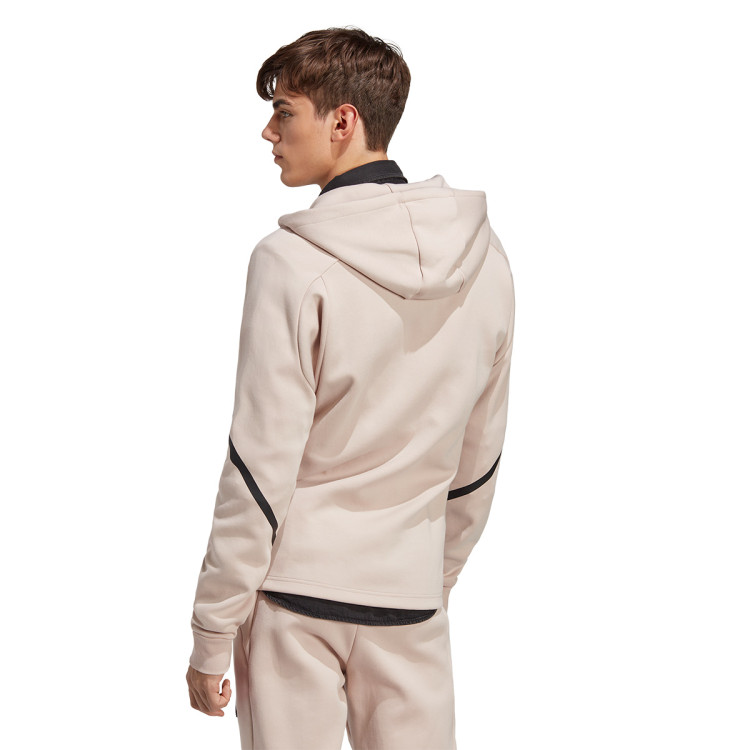 chaqueta-adidas-designed-4-gameday-wonder-taupe-1.jpg
