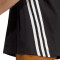 Koszulka adidas Future Icons 3 Stripes