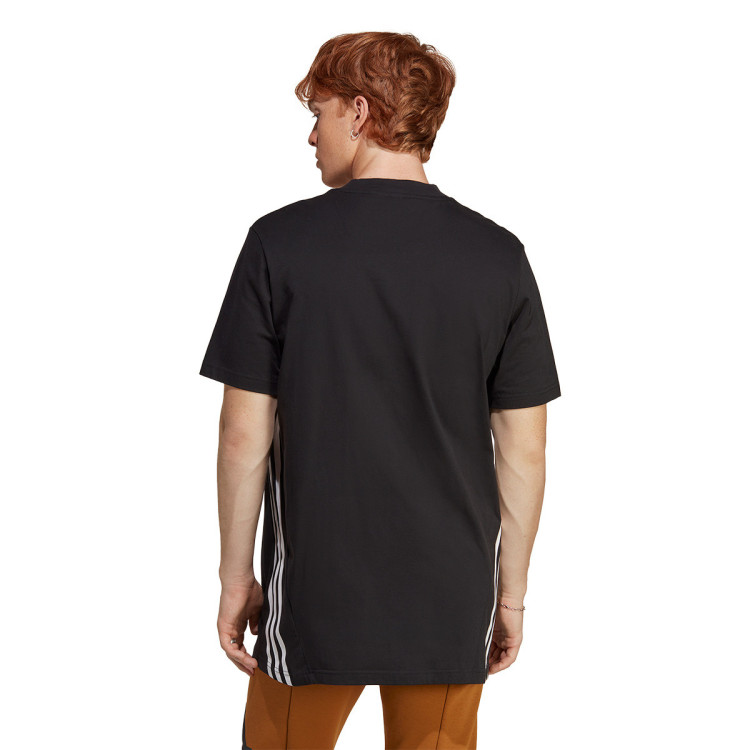 camiseta-adidas-future-icons-3-stripes-black-white-1