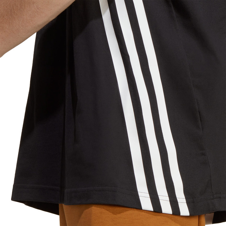 camiseta-adidas-future-icons-3-stripes-black-white-3