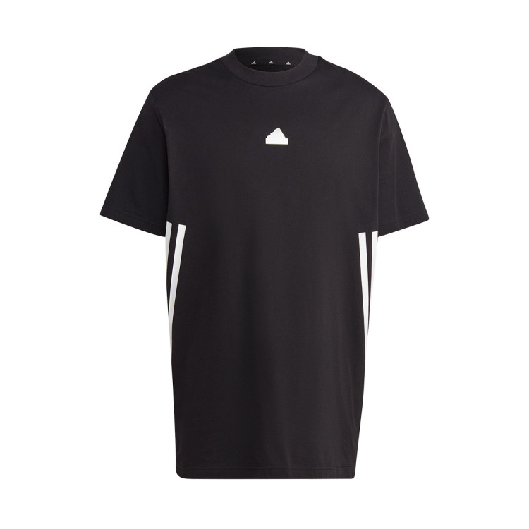 camiseta-adidas-future-icons-3-stripes-black-white-4