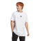 adidas Future Icons 3 Stripes T-Shirt