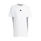 adidas Future Icons 3 Stripes T-Shirt