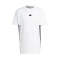 Camiseta adidas Future Icons 3 Stripes