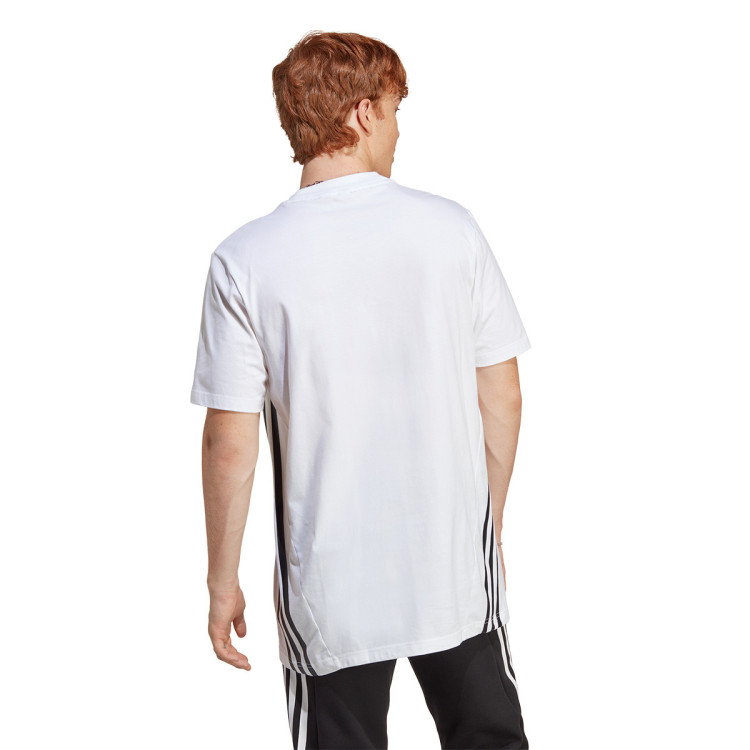 camiseta-adidas-future-icons-3-stripes-white-1.jpg