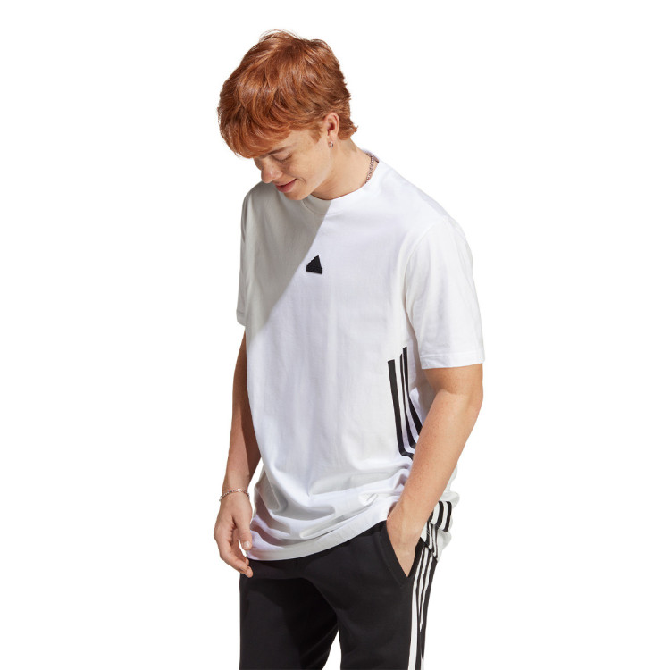 camiseta-adidas-future-icons-3-stripes-white-2.jpg