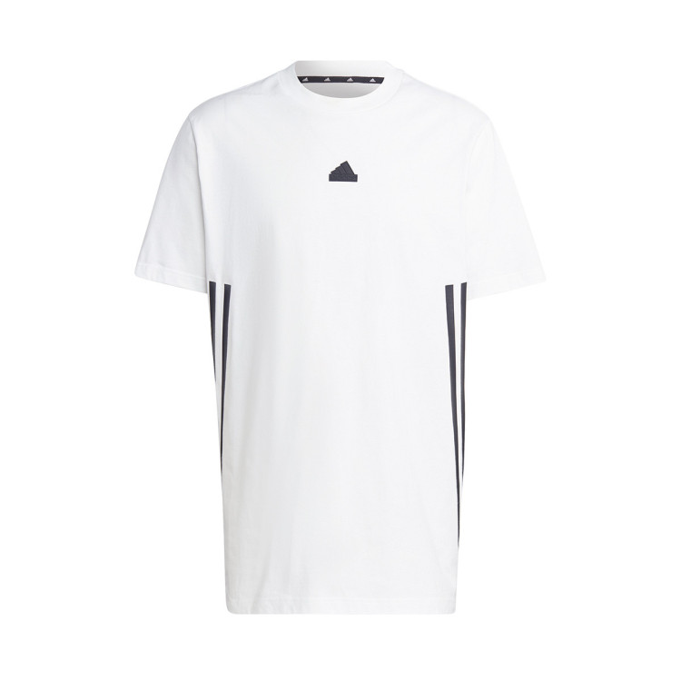 camiseta-adidas-future-icons-3-stripes-white-4.jpg