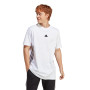Future Icons 3 Stripes White