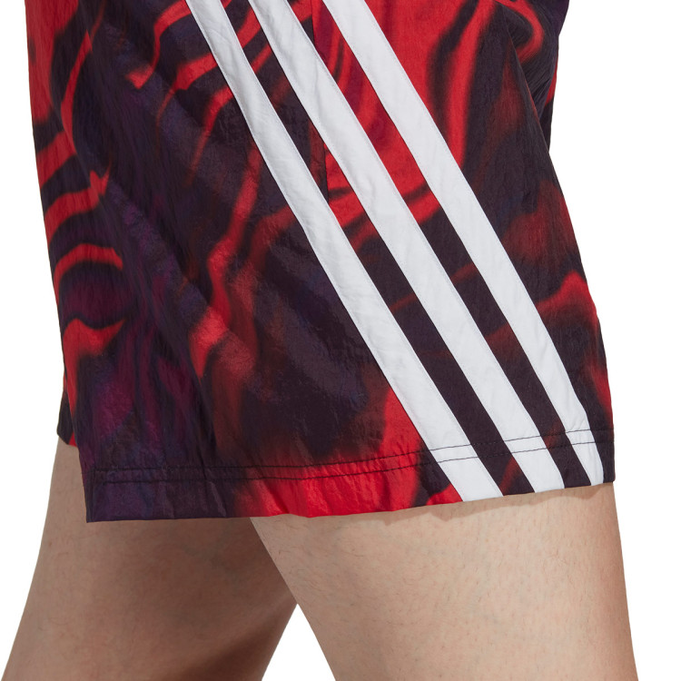 pantalon-corto-adidas-future-icons-bright-red-3