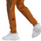 Pantalón largo adidas Future Icons 3 Stripes