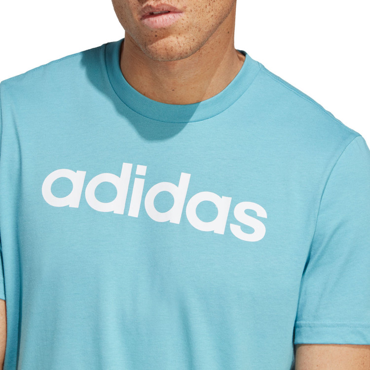 camiseta-adidas-essentials-linear-preloved-blue-2.jpg