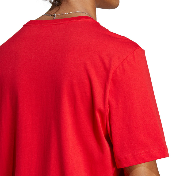 camiseta-adidas-essentials-small-logo-better-scarlet-4