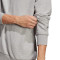 Sweatshirt adidas Essentials Small Logo
