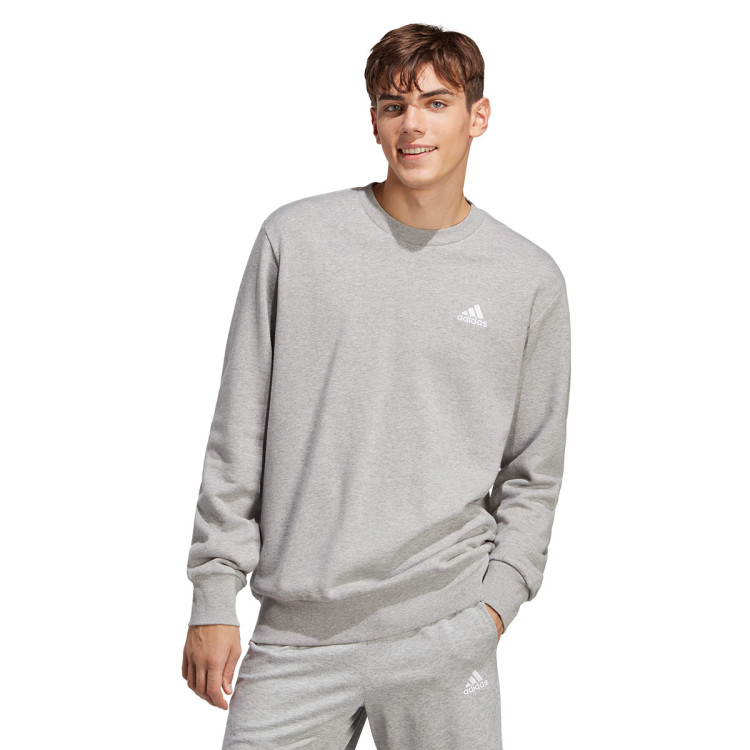 sudadera-adidas-essentials-small-logo-medium-grey-heather-0.jpg