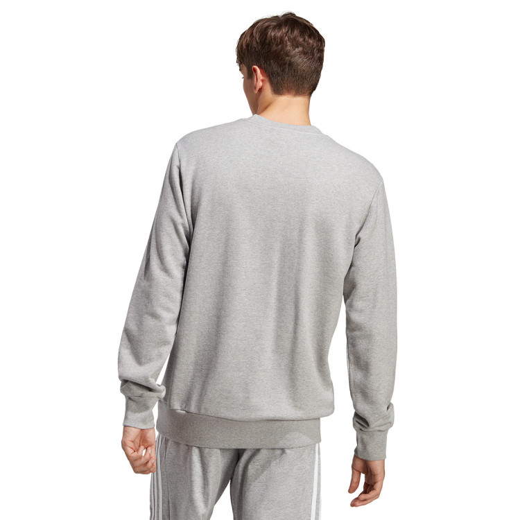 sudadera-adidas-essentials-small-logo-medium-grey-heather-1.jpg