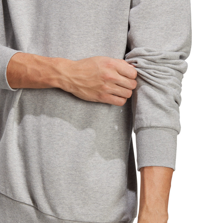 sudadera-adidas-essentials-small-logo-medium-grey-heather-4.jpg