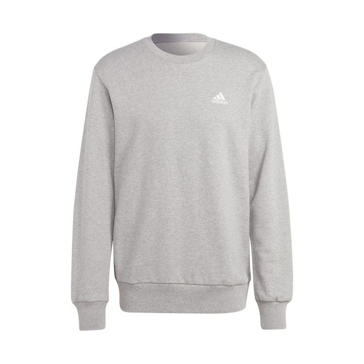 sudadera-adidas-essentials-small-logo-medium-grey-heather-5