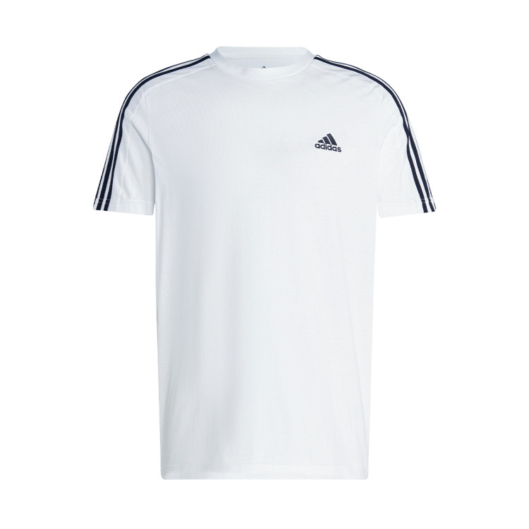 camiseta-adidas-essentials-3-stripes-white-black-5.jpg