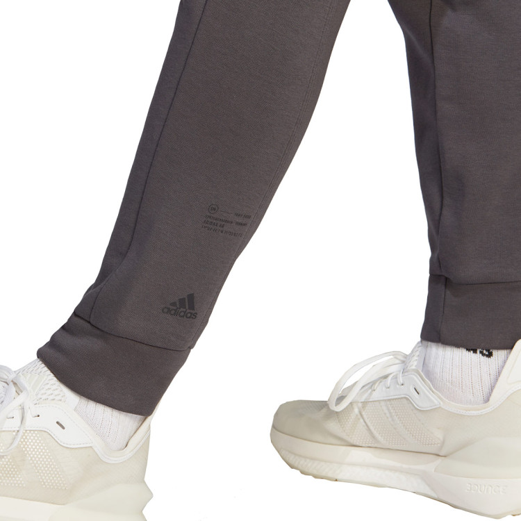 pantalon-largo-adidas-city-escape-grey-six-4