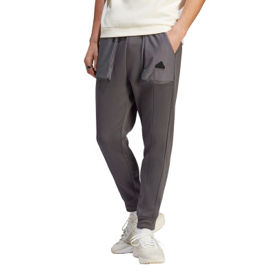 City Escape Lange broek