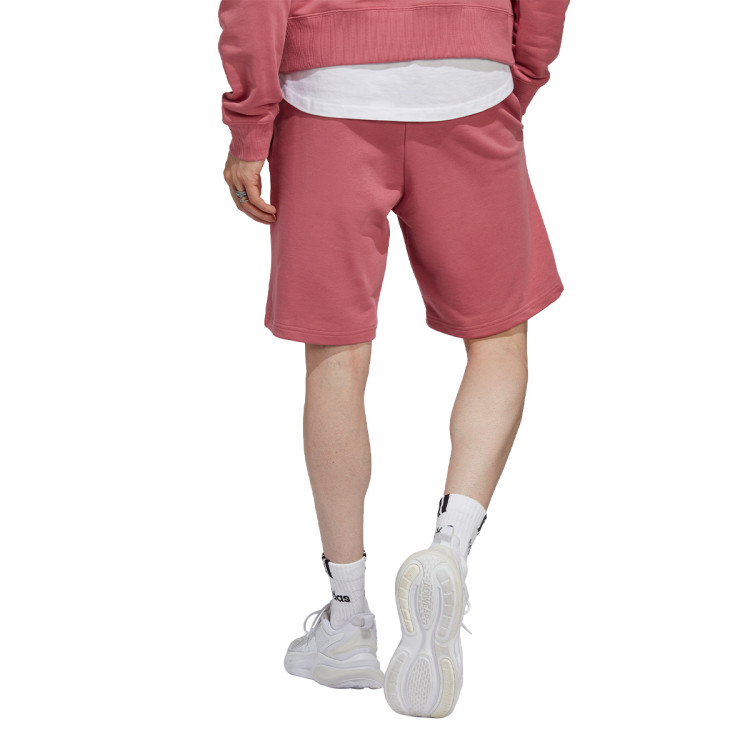 pantalon-corto-adidas-all-szn-french-terry-pink-strata-1