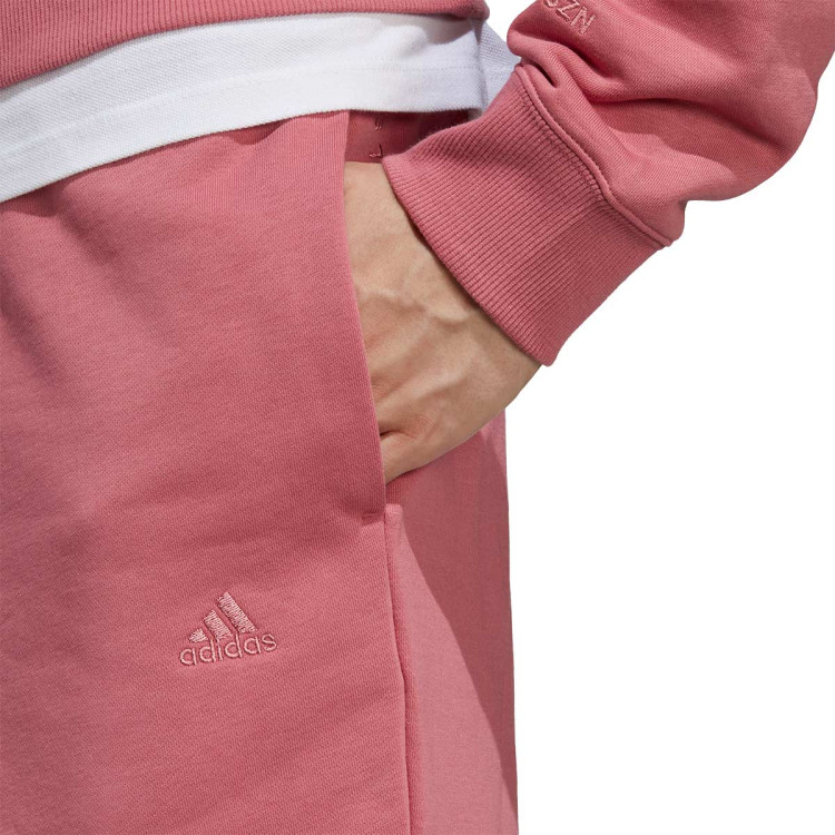 pantalon-corto-adidas-all-szn-french-terry-pink-strata-2.jpg