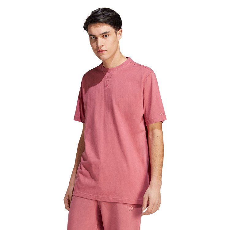 camiseta-adidas-all-szn-pink-strata-0