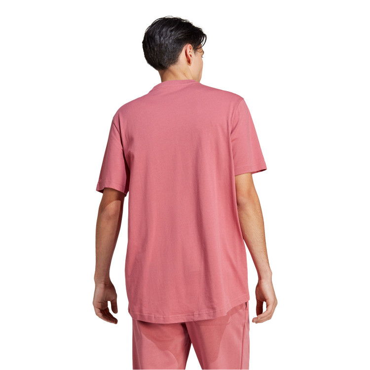camiseta-adidas-all-szn-pink-strata-1