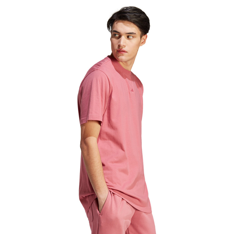 camiseta-adidas-all-szn-pink-strata-2