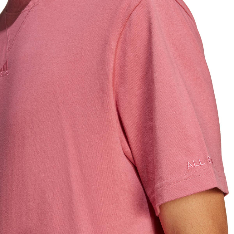 camiseta-adidas-all-szn-pink-strata-3