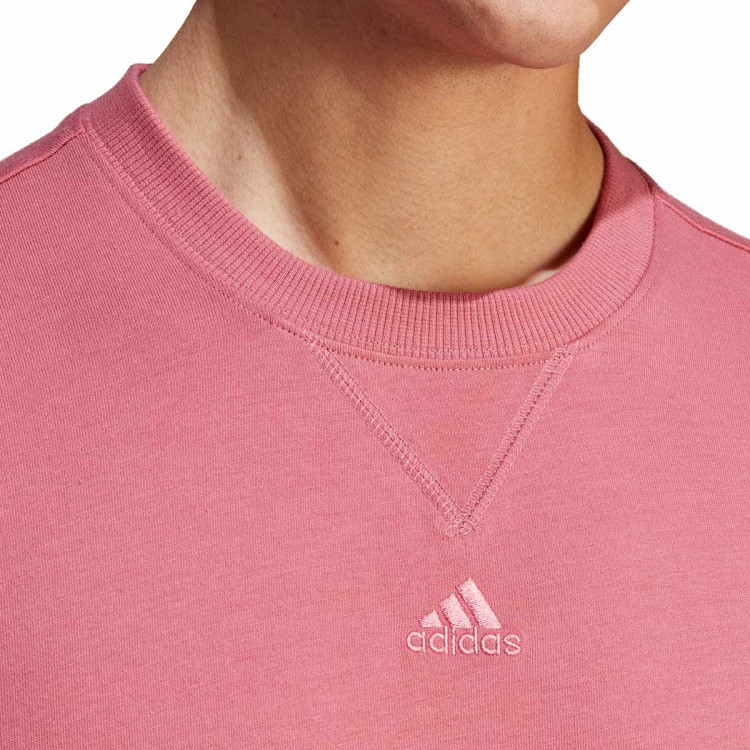 camiseta-adidas-all-szn-pink-strata-4