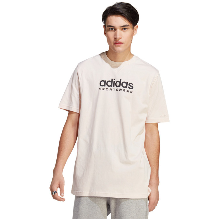 camiseta-adidas-graphic-wonder-quartz-0