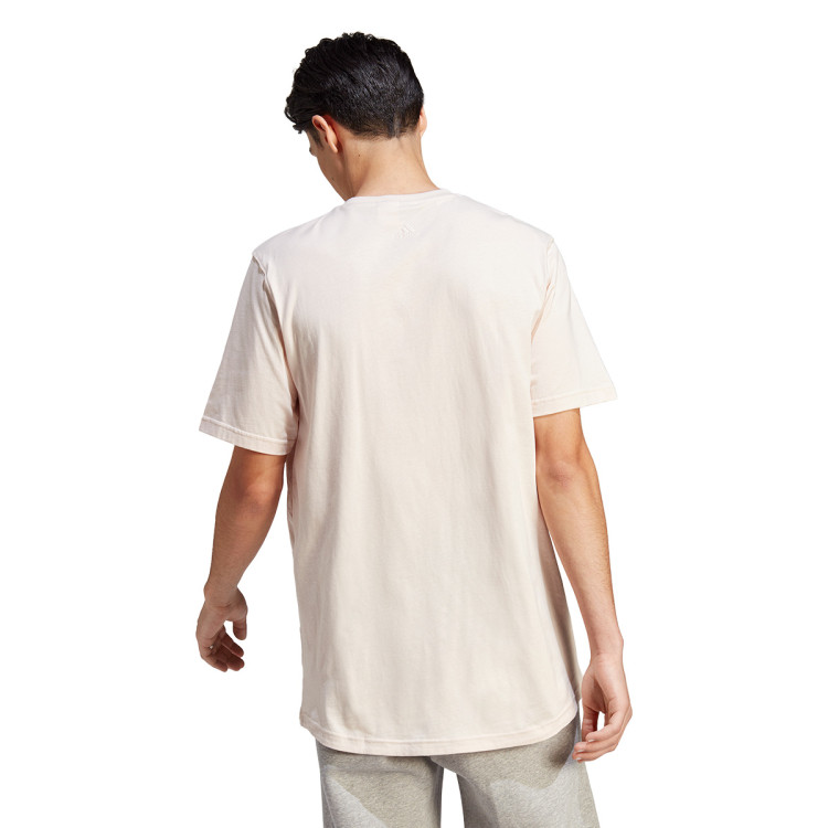 camiseta-adidas-graphic-wonder-quartz-1