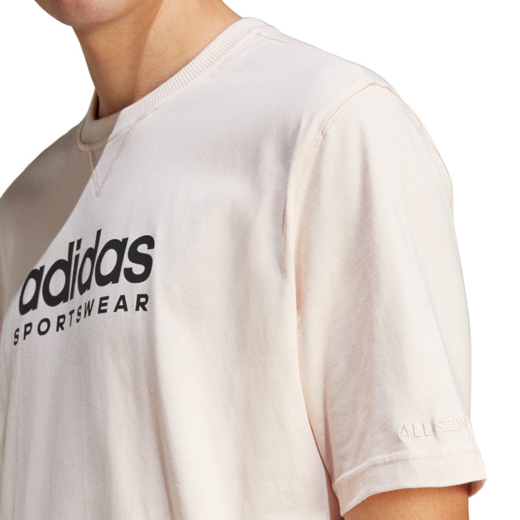 camiseta-adidas-graphic-wonder-quartz-2