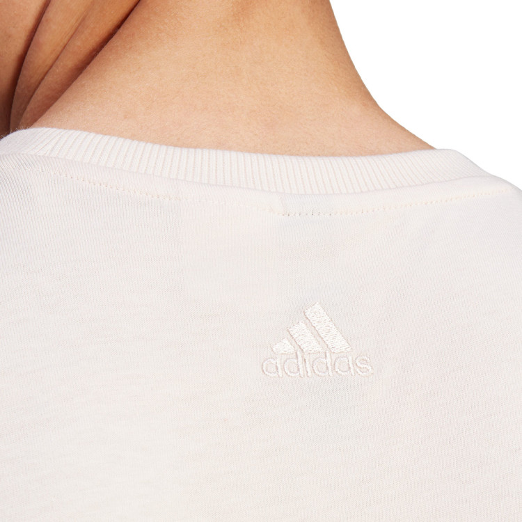 camiseta-adidas-graphic-wonder-quartz-3