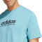 Dres adidas Graphic