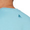 Camiseta Graphic Preloved Blue