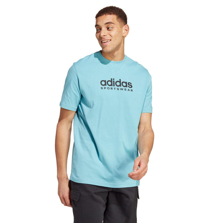 camiseta-adidas-graphic-preloved-blue-0.jpg