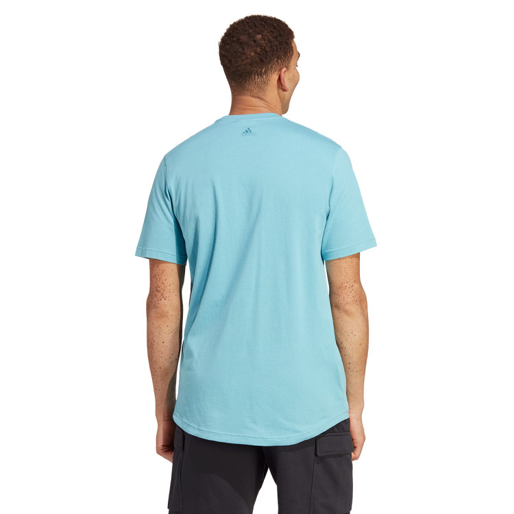 camiseta-adidas-graphic-preloved-blue-1.jpg