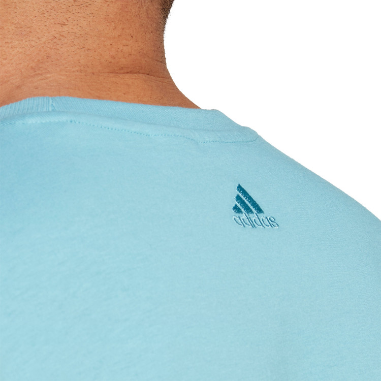 camiseta-adidas-graphic-preloved-blue-3.jpg