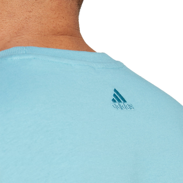 camiseta-adidas-graphic-preloved-blue-3.jpg